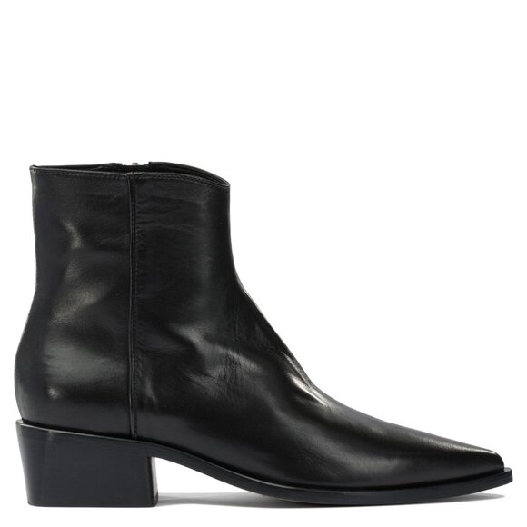 Pomme D'Or Ankle Boots IT 36 Women - Picture 1 of 5